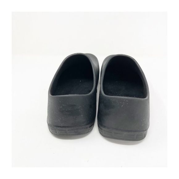 Women's Slip Resistant Sketchers (9) - Picture 8 of 8